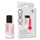 JOKO NAIL THERAPY CUTICLE REMOVER GEL