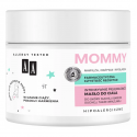 AA MOMMY INTENSIVELY CARING BODY BUTTER