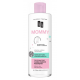AA MOMMY CARING ANTI-STRETCH MARKS OIL