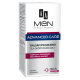 AA MEN ADVANCED CARE AFTER SHAVE BALM FOR MATURE SKIN