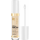 AA WINGS OF COLOR IDEAL MATCH MOISTURIZING CONCEALER 8H
