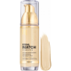 AA WINGS OF COLOR IDEAL MATCH FOUNDATION
