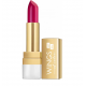 AA WINGS OF COLOR CREAMY CARE LIPSTICK