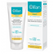 OILLAN med+ SOOTHING & PROTECTIVE BODY LOTION