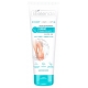 BIELENDA FOOT REMEDY+ CONCENTRATED SOFTENING CREAM FOR FEET AND HEELS