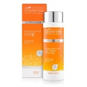 SUPREMELAB ENERGY BOOST ENERGIZING TONER WITH ULTRA-STABLE VITAMIN C