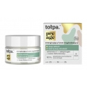 TOŁPA PRE AGE ENERGIZING DAY CREAM SMOOTHING