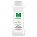 BIALY JELEN DAILY CARE SHOWER GEL NATURAL