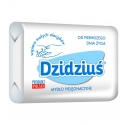 DZIDZIUS CARING SOAP BAR