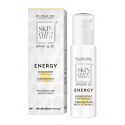 FLOSLEK SKIN CARE EXPERT® SPHERE-3D ENERGY CONCENTRATE WITH VITAMIN C