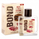 BOND RETRO STYLE AFTER SHAVE