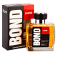 BOND CLASSIC AFTER SHAVE