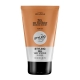 JOANNA STYLING EFFECT STYLING GEL VERY STRONG / EXTRA STRONG