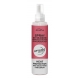 JOANNA STYLING EFFECT HAIR SPRAY HEAT PROTECTION & SMOOTHING