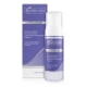 SUPREMELAB CLEAN COMFORT CREAMY CLEANSING FOAM WITH ACTIVE SOOTHING COMPLEX