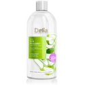 DELIA MICELLAR WATER SOOTHING