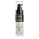 DELIA STAY FLAWLESS COVER COVERING FOUNDATION