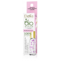 DELIA BIO OIL FOR NAILS & CUTICLES STRENGTHENING