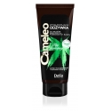 CAMELEO GREEN SMOOTHING CONDITIONER