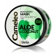 CAMELEO ALOE & COCONUT MOISTURIZING HAIR MASK