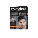 CAMELEO MEN ANTI-GREY HAIR COLOR