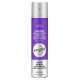 JOANNA STYLING EFFECT HAIR SPRAY HOLD & ELASTICITY VERY STRONG