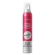JOANNA STYLING EFFECT STYLING MOUSSE WITH KERATIN LONG LASTING VOLUME EXTRA STRONG