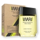 WARS EXPERT FOR MEN AFTER SHAVE GREEN PROTECT