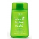 ZIAJA OLIVE LEAF TWO-PHASE MAKE-UP REMOVER