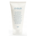 ZIAJA HYALURONIC CONDITIONER S.O.S & BODY LOTION