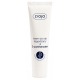 ZIAJA SOOTHING HAND CREAM WITH D-PANTHENOL