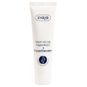 ZIAJA SOOTHING HAND CREAM WITH D-PANTHENOL
