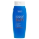 ZIAJA SOPOT SUN AFTER SUN COOLING LOTION WITH CALCIUM
