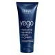 ZIAJA YEGO INTENSIVELY SOOTHING AFTER SHAVE BALM