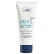 ZIAJA YEGO SENSITIV SOOTHING AFTER SHAVE BALM