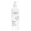 ZIAJA MED LIPID TREATMENT PHYSIODERM CREAMY CLEANSING BASE