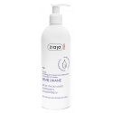 ZIAJA MED LINSEED TREATMENT BODY WASH
