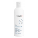 ZIAJA MED ATOPIC DERMATITIS CLEANSING SHAMPOO FOR SENSITIVE SCALP
