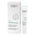 ZIAJA MED CLEANSING TREATMENT ANTI-IMPERFECTIONS SPOT CREAM-GEL