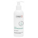 ZIAJA MED CLEANSING TREATMENT FACE CLEANSING GEL