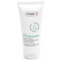 ZIAJA MED CLEANSING TREATMENT EXFOLIATING FACE CLEANSING PASTE