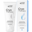 MORE 4 CARE CRYOTHERAPY SPECIALIST MICELLAR SHAMPOO