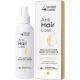 MORE 4 CARE ANTI HAIR LOSS SPECIALIST SERUM-ACTIVATOR OF HAIR DENSITY