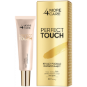 MORE 4 CARE PERFECT TOUCH COVERING ILLUMINATING FOUNDATION