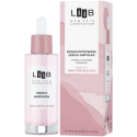 AA LAAB CONCENTRATED SERUM-AMPOULE