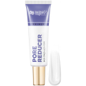 AA WINGS OF COLOR PRIMER PORE REDUCER