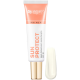 AA WINGS OF COLOR PRIMER SUN PROTECT SPF30