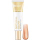 AA WINGS OF COLOR PRIMER NATURAL GLOW