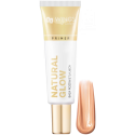 AA WINGS OF COLOR PRIMER NATURAL GLOW