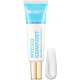 AA WINGS OF COLOR PRIMER HYDRO COMFORT